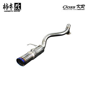`{ }t[ Class KR hN[U[250 3DA-GDJ250W 2.8_fB[[^[{ 1GD-FTV 4WD(AWD) 2024/4` 8AT lzs kCEE͗vmF