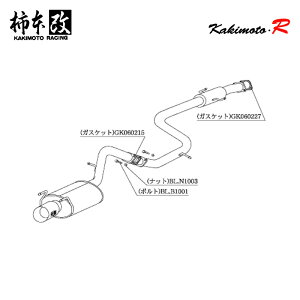�`�{�� �}�t���[ Kakimoto.R �J���[�����r�� E-AE92 1.6_�X�[�p�[�`���[�W���[ 4A-GZE 2WD(FF) 1987/5�`1991/6 5MT �l��z���s�� �k�C���E����E�����͗v�m�F