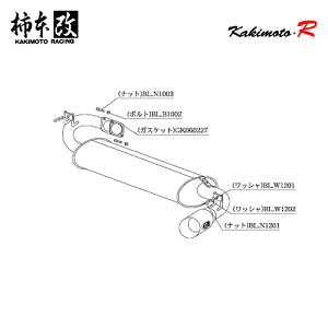 �`�{�� �}�t���[ Kakimoto.R MR-2 E-SW20 2.0_NA 3S-GE 2WD(MR) 1989/10�`1997/12 5MT/4AT �l��z���s�� �k�C���E����E�����͗v�m�F