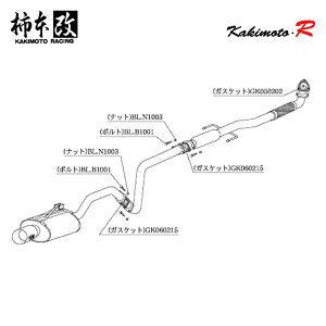 �`�{�� �}�t���[ Kakimoto.R �X�^�[���b�g E-EP91 1.3_�^�[�{ 4E-FTE 2WD(FF) 1995/12�`1999/11 5MT/4AT �l��z���s�� �k�C���E����E�����͗v�m�F