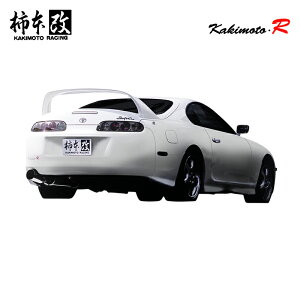 `{ }t[ Kakimoto.R X[v E,GF-JZA80 3.0_cC^[{ 2JZ-GTE 2WD(FR) 1993/5`2002/8 6MT/4AT lzs kCEE͗vmF