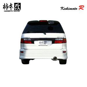�`�{�� �}�t���[ Kakimoto.R �G�X�e�B�} GH,TA-MCR30W 3.0_NA 1MZ-FE 2WD(FF) 2000/1�`2006/1 4AT �l��z���s�� �k�C���E����E�����͗v�m�F
