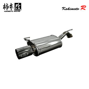 `{ }t[ Kakimoto.R At@[h (GAop[O[h) TA-MNH10W 3.0_NA 1MZ-FE 2WD(FF) 2002/5`2007/6 4AT/5AT lzs kCEE͗vmF