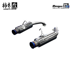�`�{�� �}�t���[ Regu.06 & R �A�e���U�X�|�[�c���S�� LA,UA-GY3W 05/6_M/C�O 2.3_NA L3-VE 2WD(FF) 02/5�`05/6 5MT/4AT �l��z���s�� �k�C���E����E�����͗v�m�F