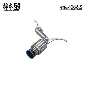 `{ }t[ GTbox 06&S f~I LDA-DJ5AS 1.5_fB[[^[{ S5-DPTS(DPTR) 4WD(AWD) 14/12`19/9 6AT lzs kCEE͗vmF