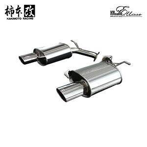 `{ }t[ KRnoble Ellisse NX^ MPV DBA-LY3P 2.3_^[{ L3-VDT 4WD(AWD) 06/4`10/3 6AT lzs kCEE͗vmF