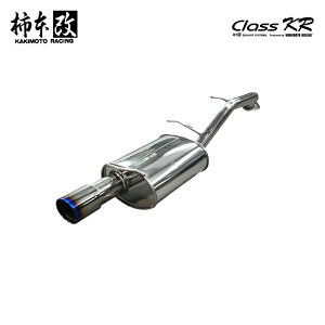 �`�{�� �}�t���[ Class KR �r�A���e DBA-CCEFW 2.0_NA LF-VDS 2WD(FF) 09/6�`13/5 5AT �l��z���s�� �k�C���E����E�����͗v�m�F