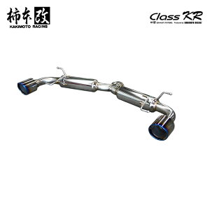 `{ }t[ Class KR CX-5 LDA-KE2FW 2.2_fB[[^[{ SH-VPTS 2WD(FF) 12/2`17/2 6AT lzs kCEE͗vmF