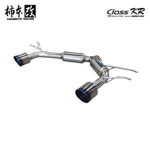 `{ }t[ Class KR CX-3 LDA-DK5FW 1.5_fB[[^[{ S5-DPTS S5-DPTR 2WD(FF) 15/2`18/5 6MT/6AT lzs kCEE͗vmF