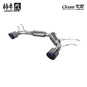 `{ }t[ Class KR CX-3 LDA-DK5AW 1.5_fB[[^[{ S5-DPTS S5-DPTR 4WD(AWD) 15/2`18/5 6MT/6AT lzs kCEE͗vmF