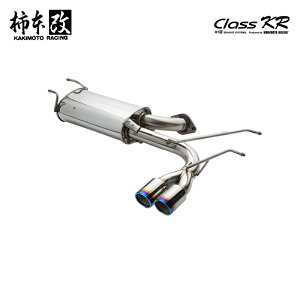 `{ }t[ Class KR [hX^[RF 5BA-NDERE 2.0_NA PE-VPR(RS) 2WD(FR) 2024/1` 6MT lzs kCEE͗vmF