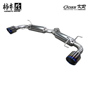 `{ }t[ Class KR CX-5 3DA-KF2P 20/12_M/C 2.2_fB[[^[{ SH-VPTS 4WD(AWD) 20/12`21/12 6MT lzs kCEE͗vmF