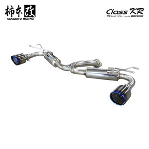 `{ }t[ Class KR `^tFCXe[ CX-30 3DA-DM8P 1.8_fB[[^[{ S8-DPTS 2WD(FF) 21/1` 6AT lzs kCEE͗vmF