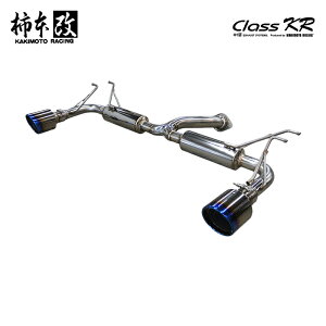 `{ }t[ Class KR `^tFCXe[ MAZDA3 Z_ 3DA-BP8P 1.8_fB[[^[{ S8-DPTS 2WD(FF) 19/5` 6AT lzs kCEE͗vmF