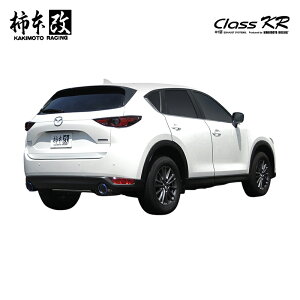 `{ }t[ Class KR CX-5 6BA-KF5P 2.5_NA PY-RPS 2WD(FF) 18/3`21/12 6AT lzs kCEE͗vmF