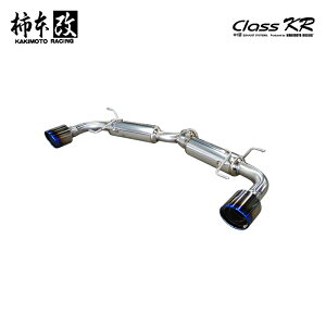 `{ }t[ Class KR CX-5 3DA-KF2P 21/12_M/C 2.2_fB[[^[{ SH-VPTS 2WD(FF) 21/12` 6MT lzs kCEE͗vmF