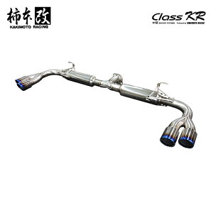 �`�{�� �}�t���[ Class KR AutoExe�}�t���[�K�[�j�b�V�������ԗp CX-60 3DA-KH3P 3.3_�f�B�[�[���^�[�{ T3-VPTS 2WD(FR) 2022/12�` 8AT �l��z���s�� �k�C���E����E�����͗v�m�F