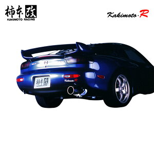 `{ }t[ Kakimoto.R RX-7 E,GF-FD3S 1.3_cC^[{ 13B(REW) 2WD(FR) 91/12`02/8 5MT/4AT lzs kCEE͗vmF
