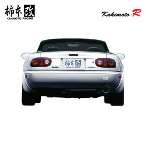 `{ }t[ Kakimoto.R [mX[hX^[ E-NA8C 1.8_NA BP-ZE 2WD(FR) 93/7`98/1 5MT lzs kCEE͗vmF