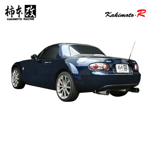 `{ }t[ Kakimoto.R [hX^[ CBA,DBA-NCEC 08/12_M/CO 2.0_NA LF-VE 2WD(FR) 05/8`08/12 6MT/5MT/6AT lzs kCEE͗vmF