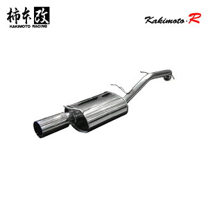 �`�{�� �}�t���[ Kakimoto.R �r�A���e DBA-CCEFW 09/6_M/C�O 2.0_NA LF-VD 2WD(FF) 08/7�`09/6 5AT �l��z���s�� �k�C���E����E�����͗v�m�F