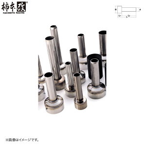 `{ Ci[TCT[ GT1.0Z p ZIS012 ZIS012