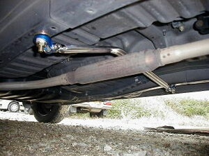 JC쏊 Z^[mRbNo[ ~/~W[m L700S L700V