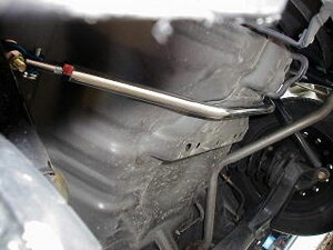 JC쏊 mRbNo[ ~/~W[m L700S L700V O