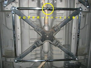 JC쏊 tgmRbNo[ Ry L880K tA[T|[go[Z^[OA(1{)