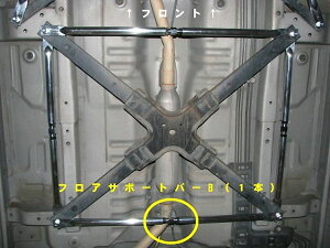 JC쏊 mRbNo[ Ry L880K tA[T|[go[Z^[OB(1{)