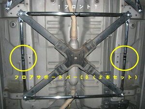 JC쏊 mRbNo[ Ry L880K tA[T|[go[Z^[CD E2{Zbg