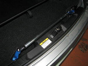 JC쏊 mRbNo[ Ry L880K