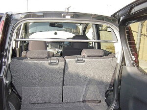 JC쏊 s[o[ typeXg[g [ L175S