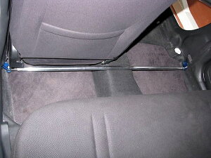 JC쏊 tAo[ \jJ L405S