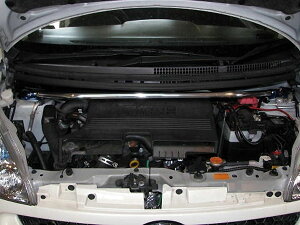 JC쏊 tgXgbgo[ typeSTD \jJ L405S