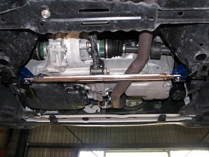 JC쏊 tgAA[o[ \jJ L405S