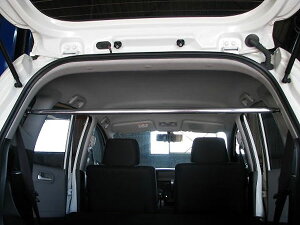 JC쏊 s[o[ \jJ L405S