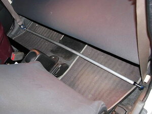 JC쏊 tAo[ ~ L275S L285S