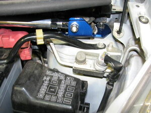 JC쏊 tgXgbgo[ typePG ~ L275S L285S