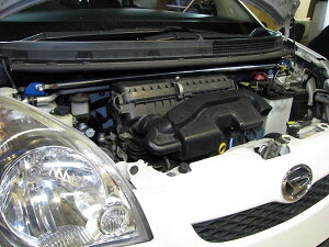 JC쏊 tgXgbgo[ typeSTD ~ L275S L285S