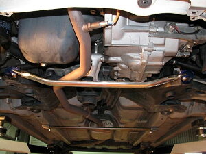 JC쏊 tgAA[o[ ~ L275S L285S