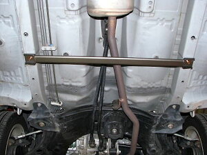 JC쏊 Z^[mRbNo[ ~ L275S tgo[(Wbg^Cv)