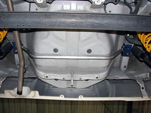 JC쏊 mRbNo[ ~ L275S O