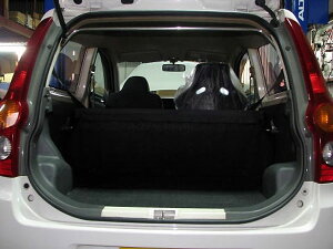 JC쏊 s[o[ typeXNGA ~ L275S L285S