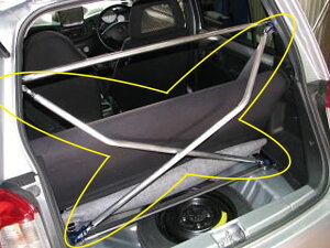 JC쏊 NXo[ GbZ L235S