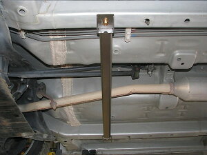 JC쏊 tgmRbNo[ GbZ L235S