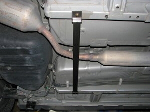 JC쏊 Z^[mRbNo[ GbZ L235S