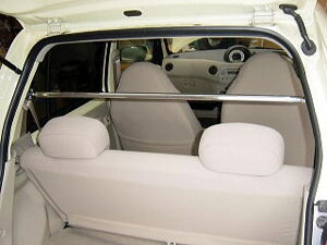 JC쏊 s[o[ typeXg[g GbZ L235S