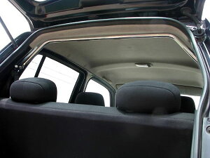 JC쏊 s[o[ typeXNGA GbZ L235S Xg[gpXNGA^Cv(^Cv)