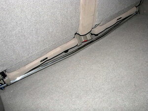 JC쏊 tAo[ Ag[S S321G V[g